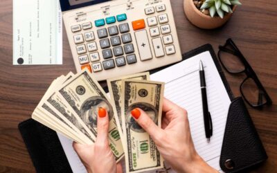 Régimen Simplificado para Emprendedores y Negocios Populares (RIMPE)