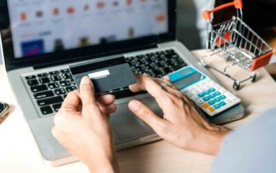 Normativa para Contribuciones Temporales Post COVID-19