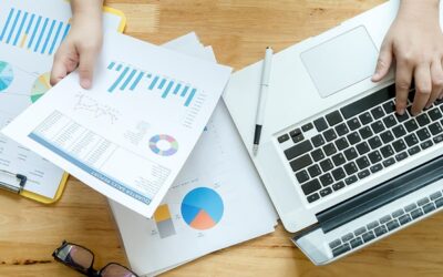 SCVS otorga una segunda prórroga  de estados financieros 2021