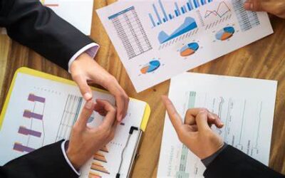 RIMPE: Régimen simplificado para emprendedores y negocios populares