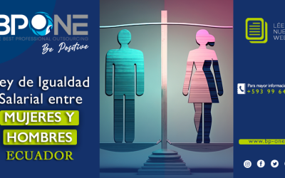 Ecuador: Listado de materiales de construcción con IVA del 5%