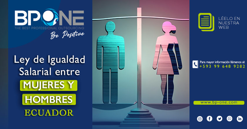 Ecuador: Listado de materiales de construcción con IVA del 5%