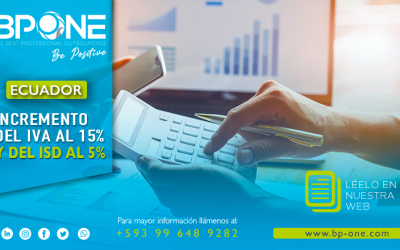 2024-03-21 Ecuador_ Incremento del IVA al 15% y del ISD al 5%