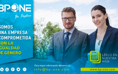 BPONE THE BEST PROFESSIONAL OUTSOURCING