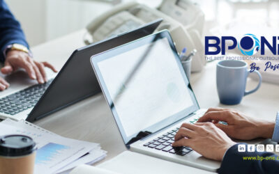 ¿El Marketing Digital funciona?
