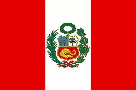 Bandera_Perú