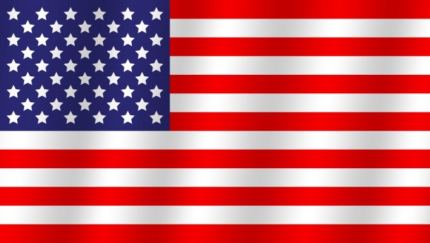 Bandera_USA
